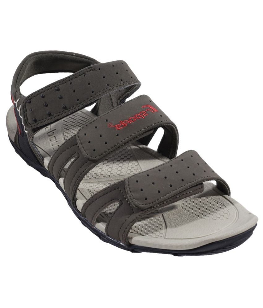 f sports sandals online