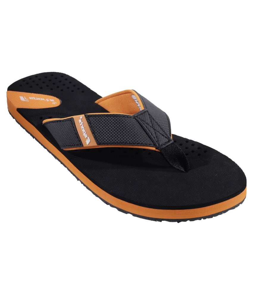 f sports slippers price