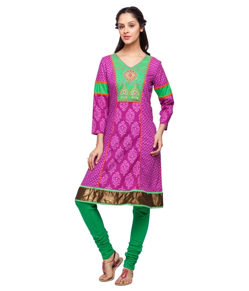 globus kurtis collection
