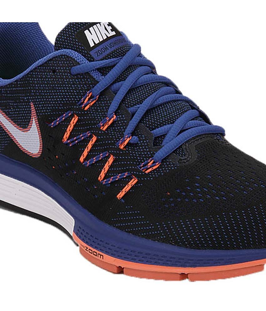 acheter nike vomero 7 acheter nike vomero 7
