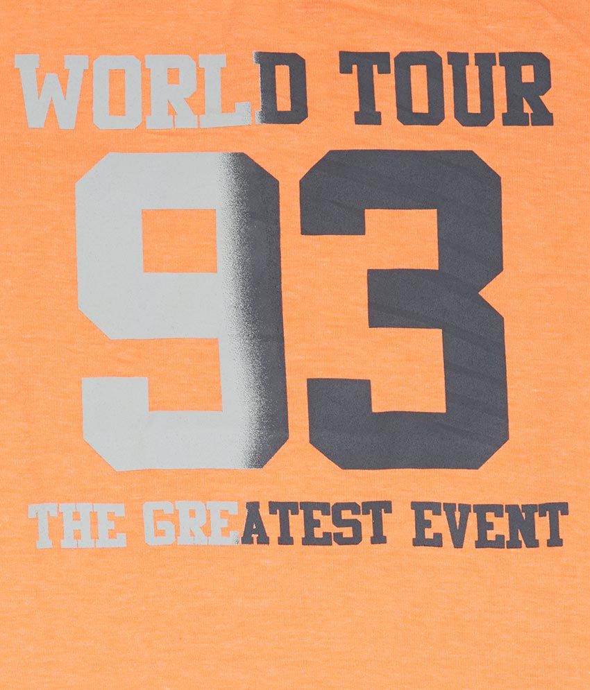 iron maiden urban outfitters