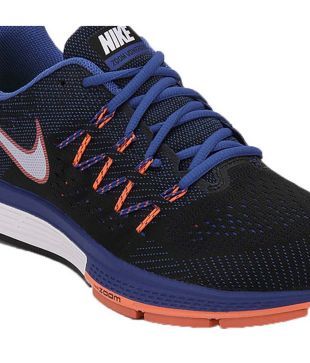 nike zoom vomero 10 price