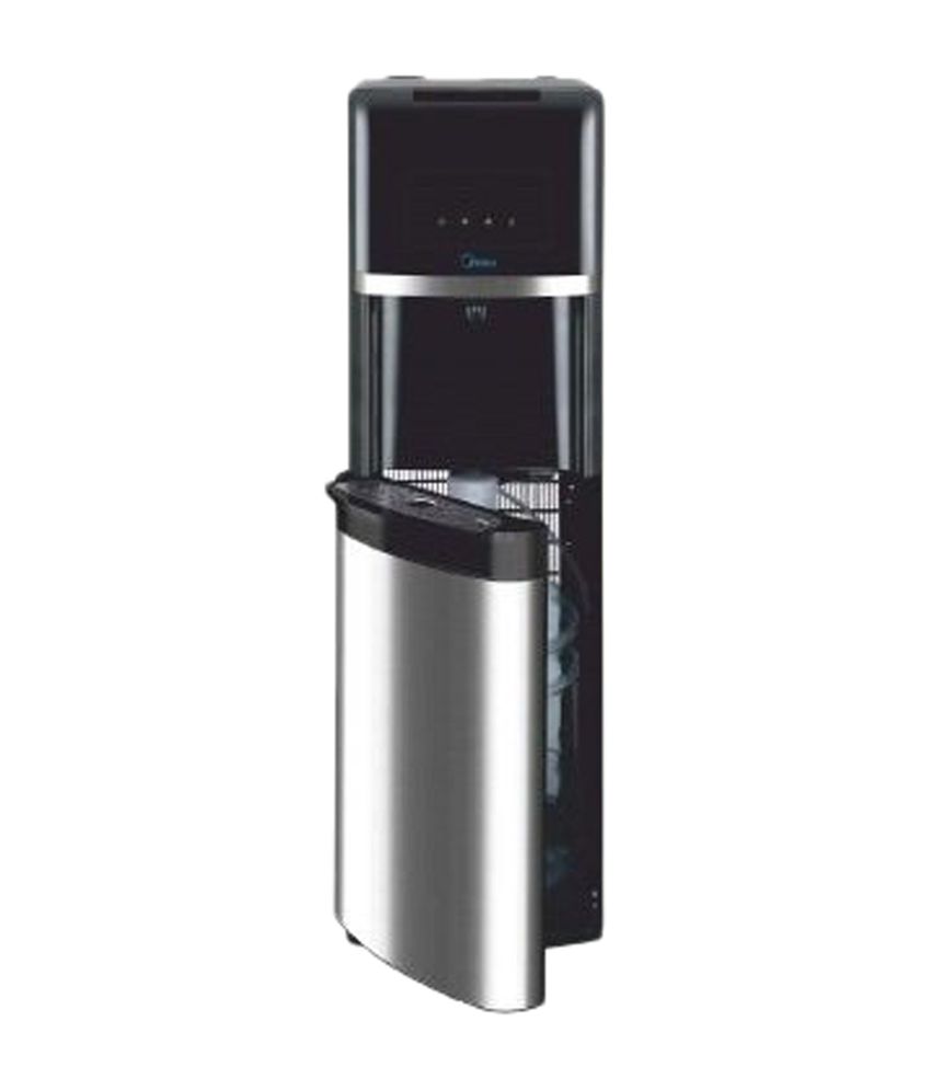 best bottom loading water dispenser