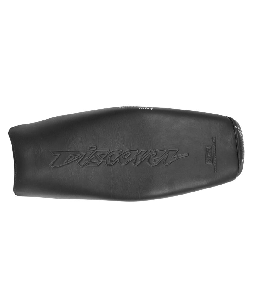 bajaj seat cover