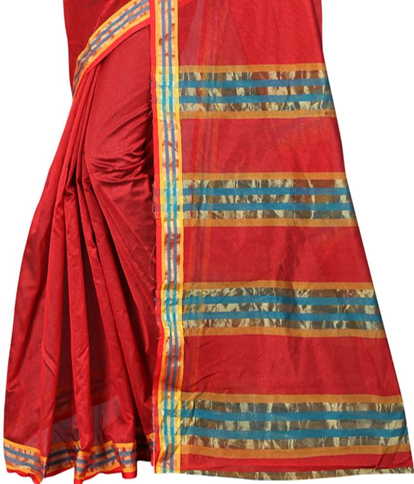 maxi saree house