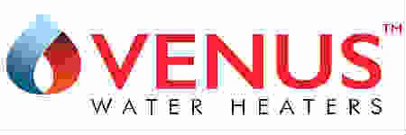 Venus Water Heater India: Buy Venus Water Heater Products Online at Best Prices - Snapdeal - 웹