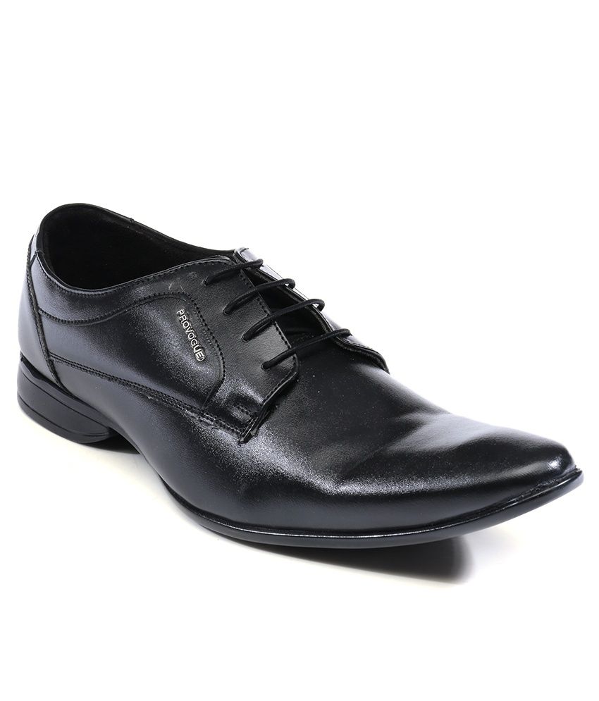 provogue formal shoes amazon