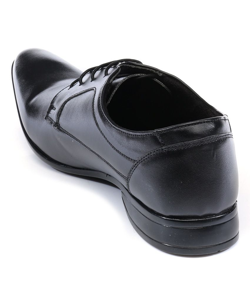provogue formal shoes amazon