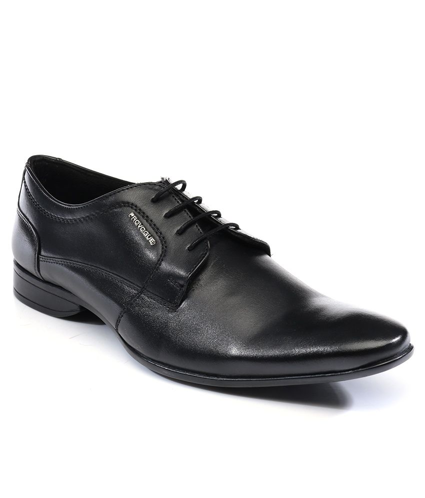 provogue formal shoes amazon