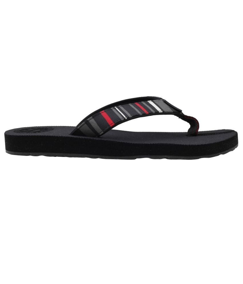 chloe gladiator sandals