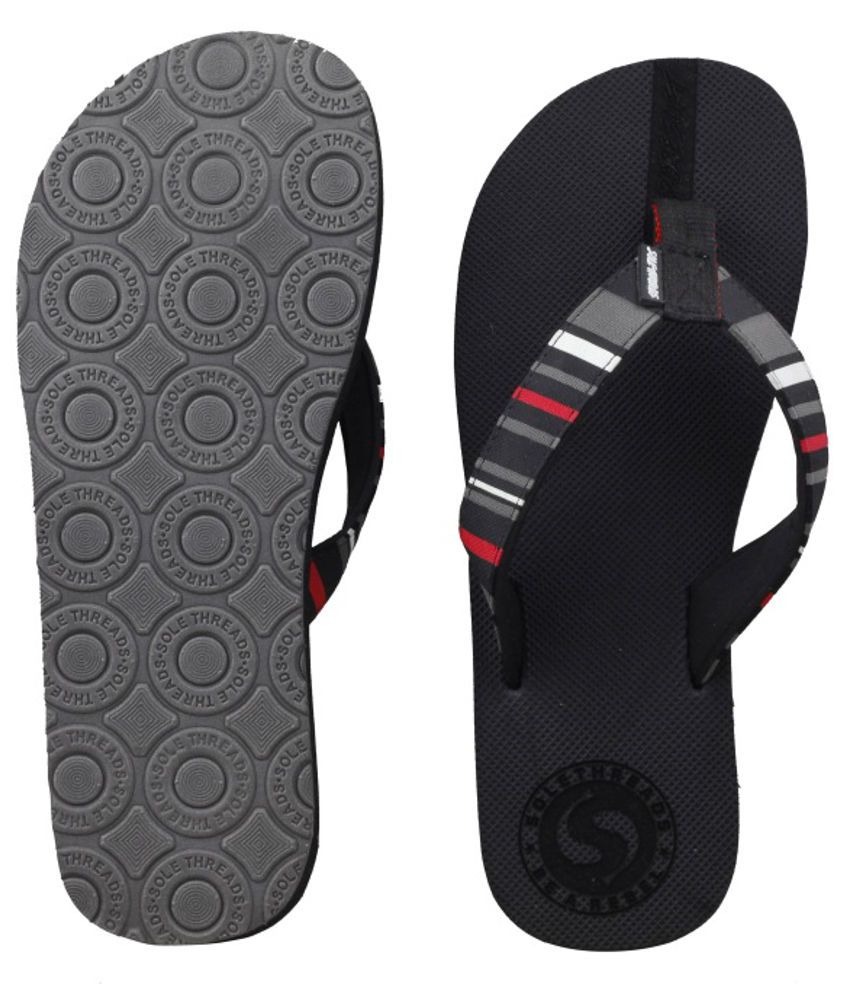solethreads slippers online