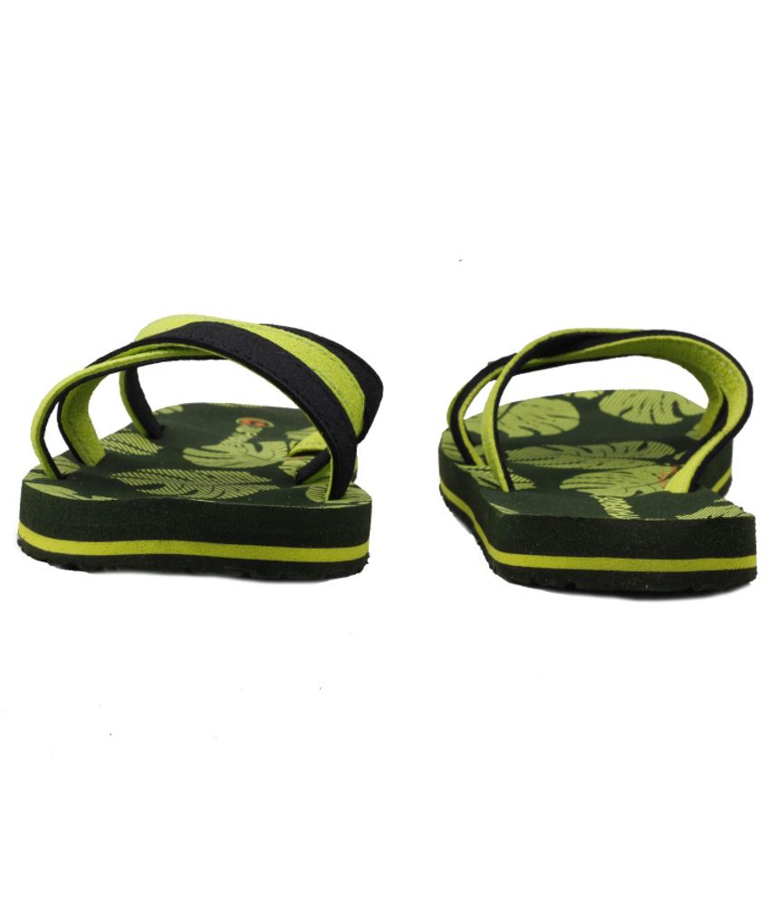 solethreads slippers online