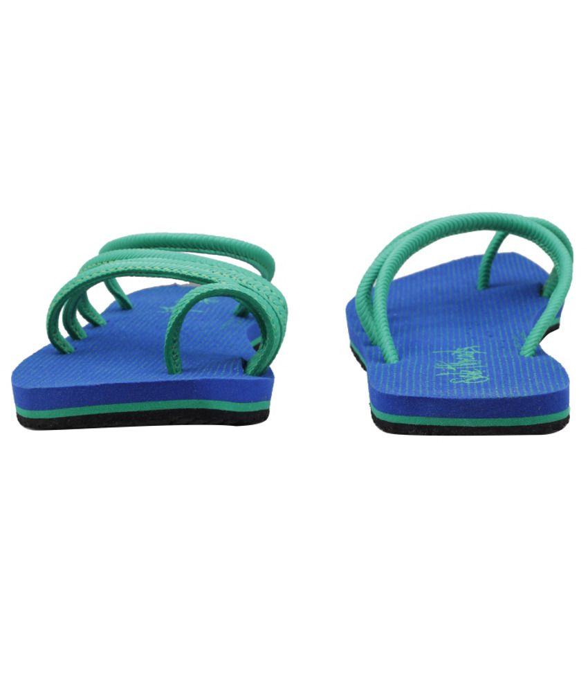 solethreads slippers price