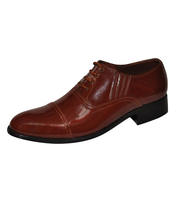 buy alden shoes online