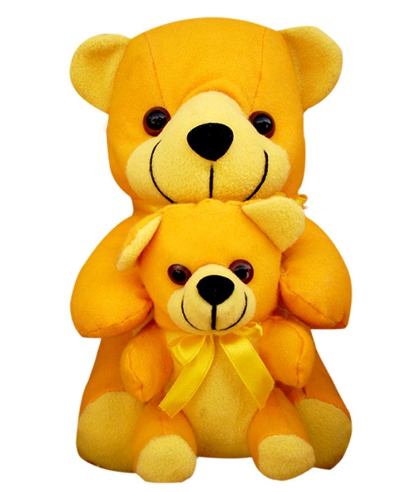 pick n pay teddy bears