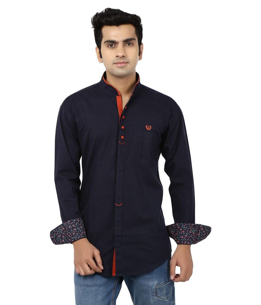 party wear shirt online