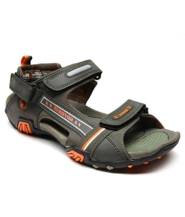 men's ultra comfort slide sandal
