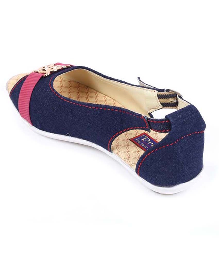 party wear footwear for ladies online