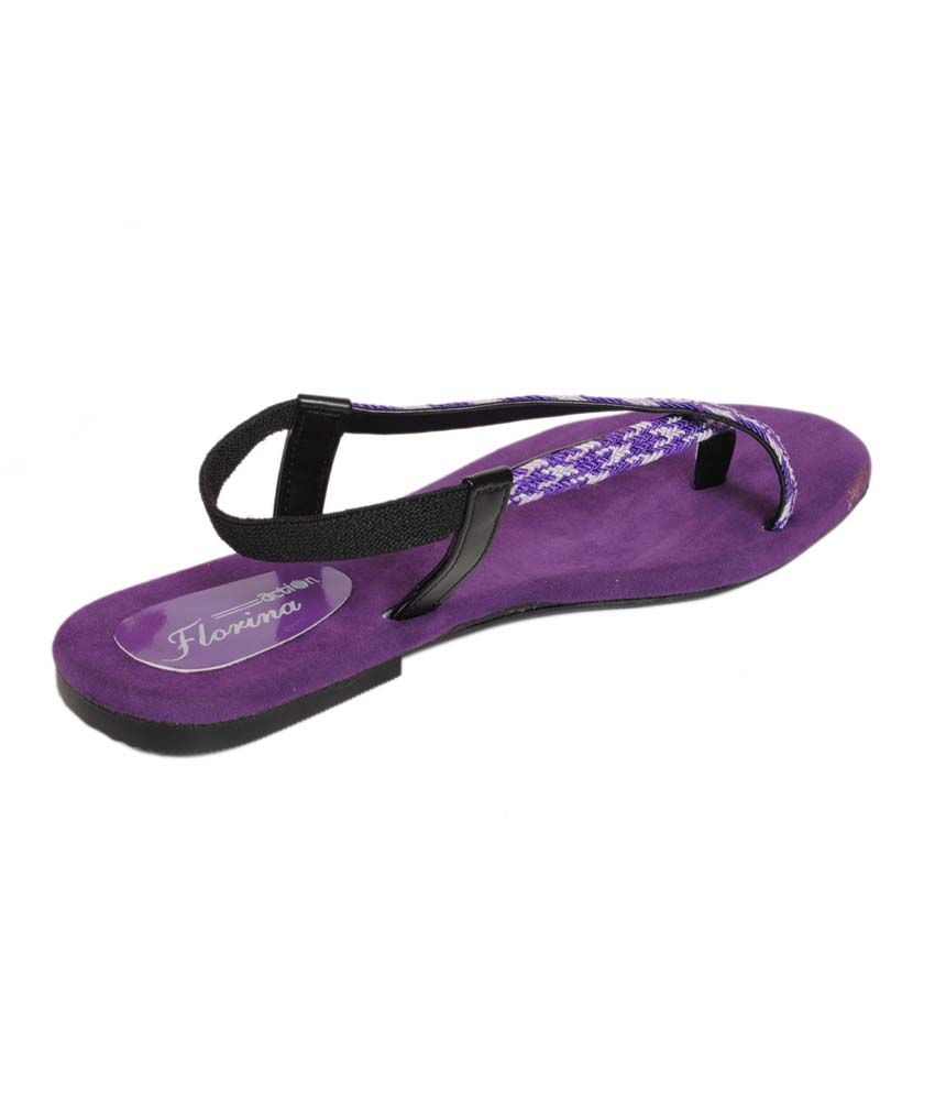 action florina slippers