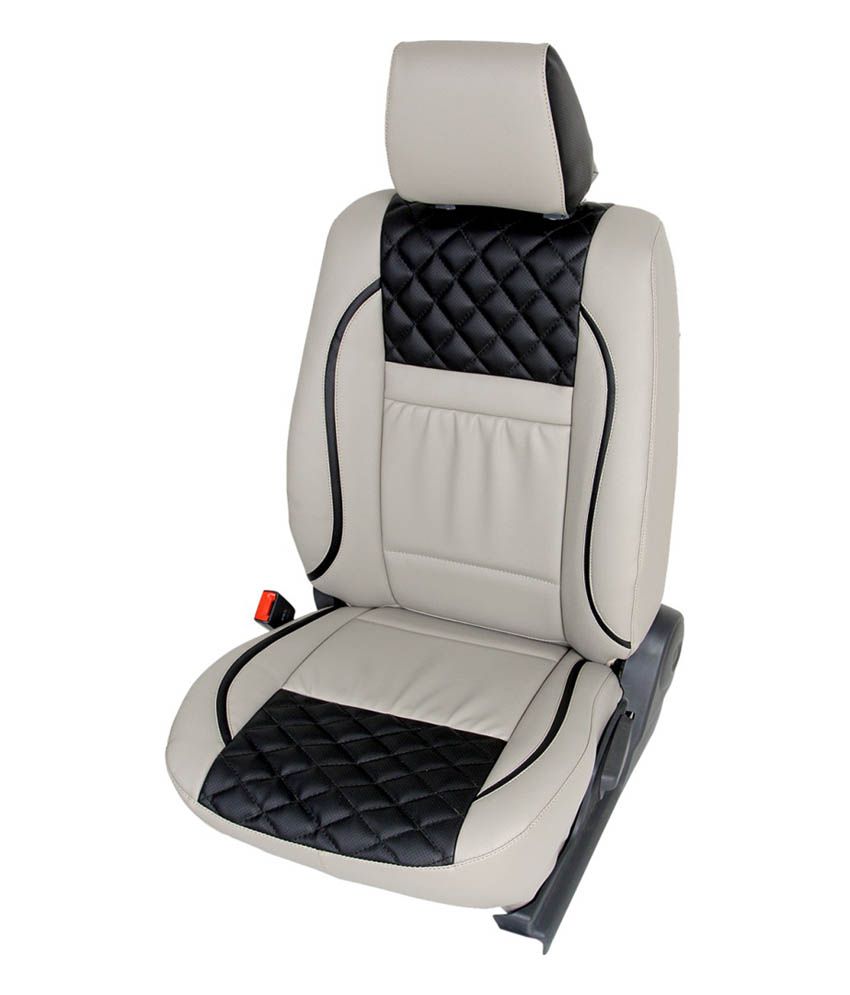 Best 7 Seater Cars Between 6 To 10 Lakhs In India 2020