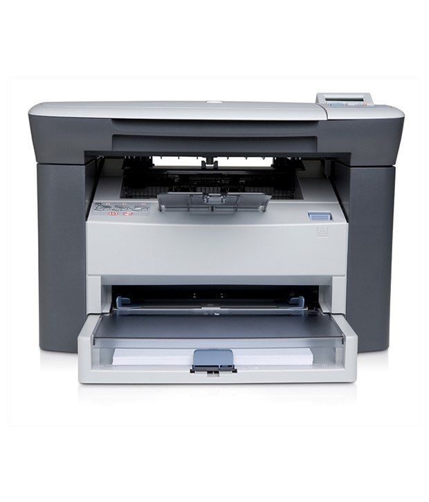 Hp mfp 1120 или 1005 что лучше