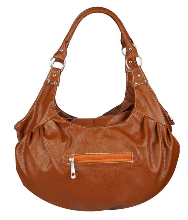 meridian handbags