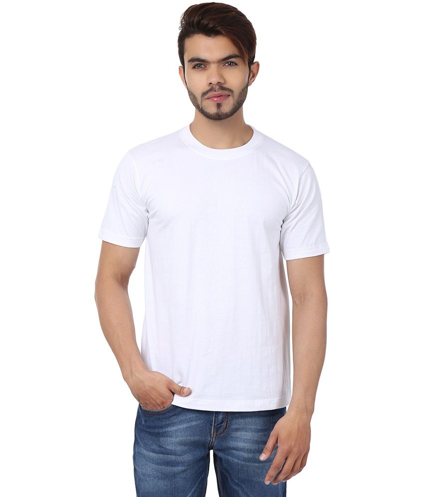 cotton shirt half sleeves