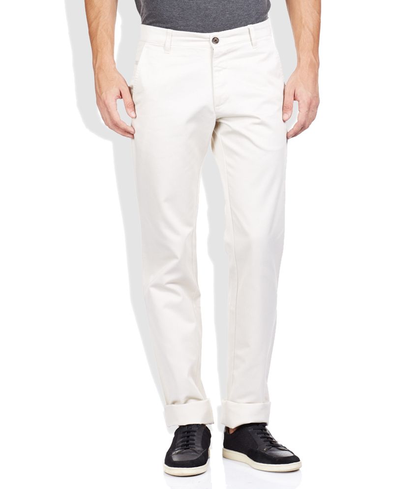 castle beige trousers price at flipkart, snapdeal, ebay, amazon castle beige trousers price at flipkart, snapdeal, ebay, amazon