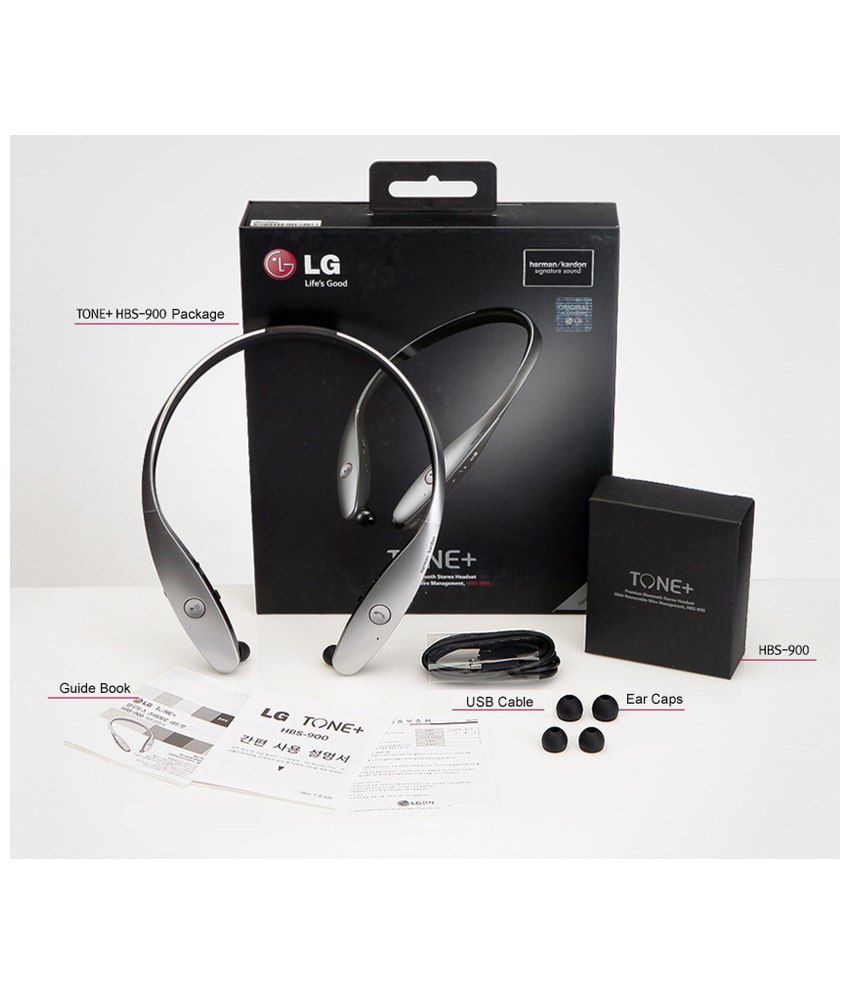 LG On Ear With Mic Headphones/Earphones - Buy LG On Ear With Mic