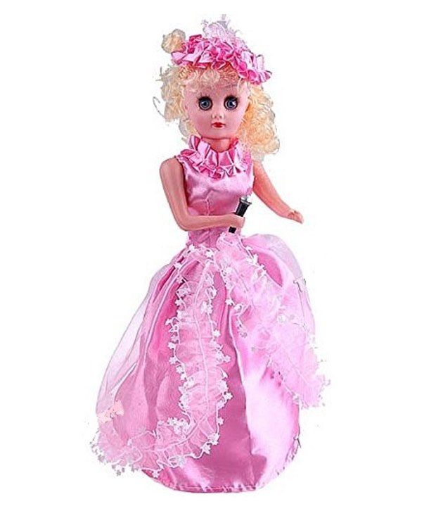 buy doll online