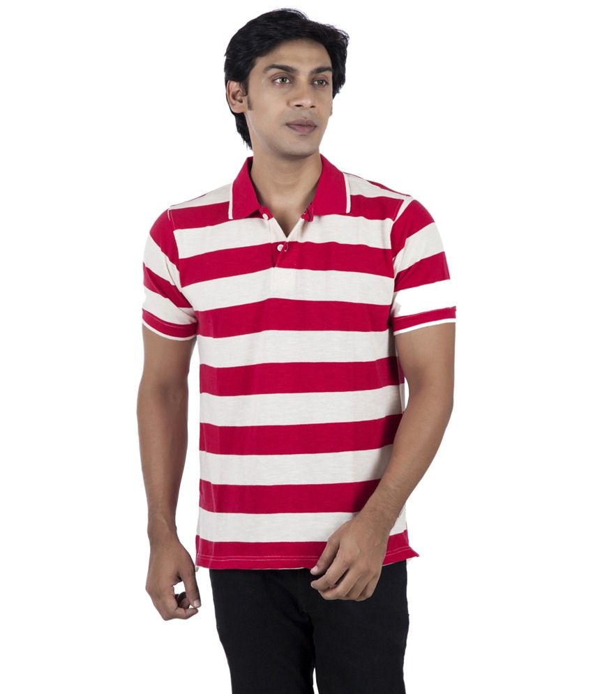 shoppers stop mens shirts