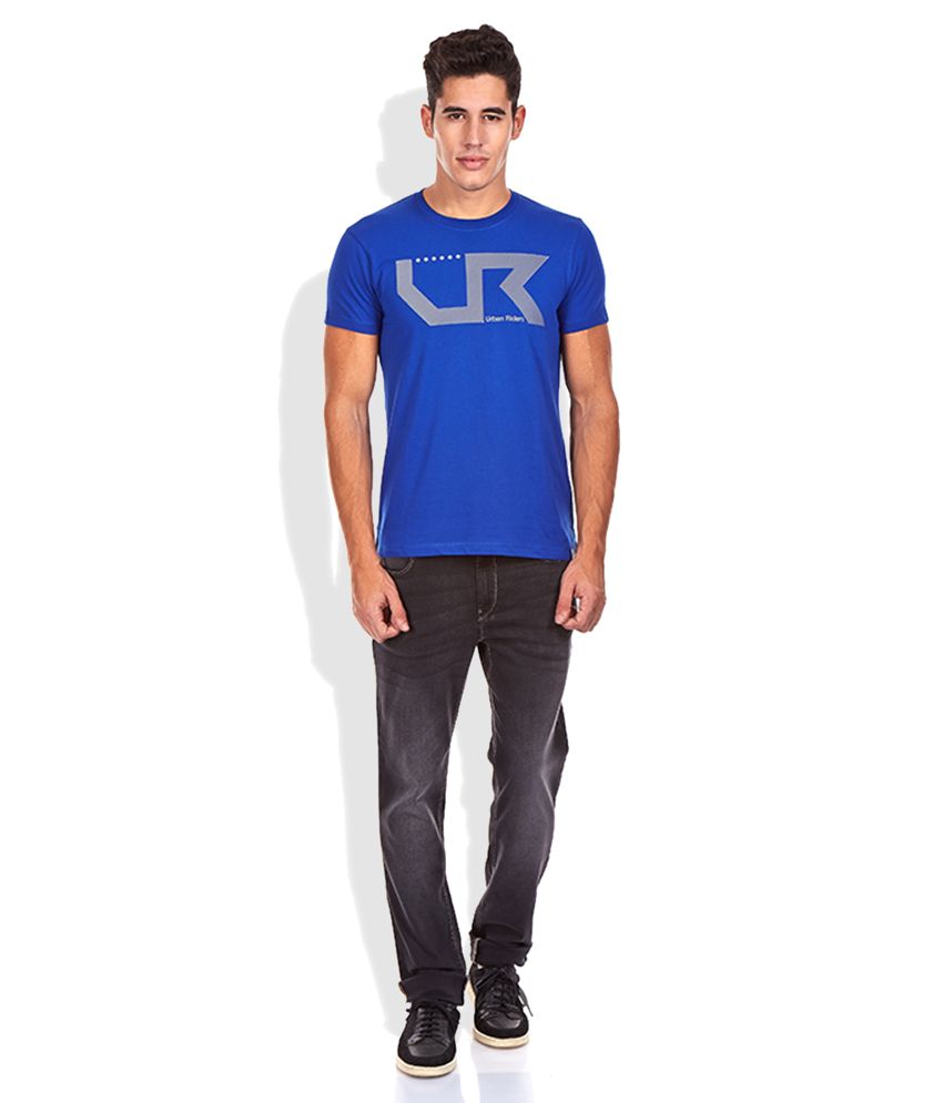 black skinny fit dickies