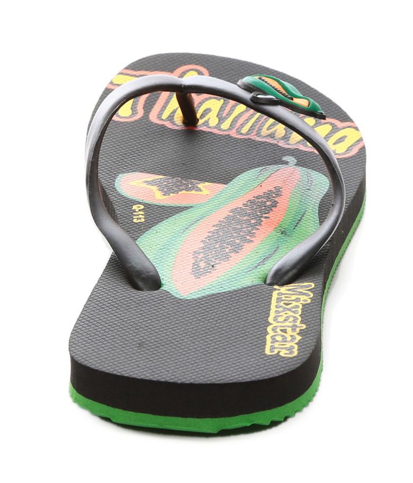 flip flops trendy