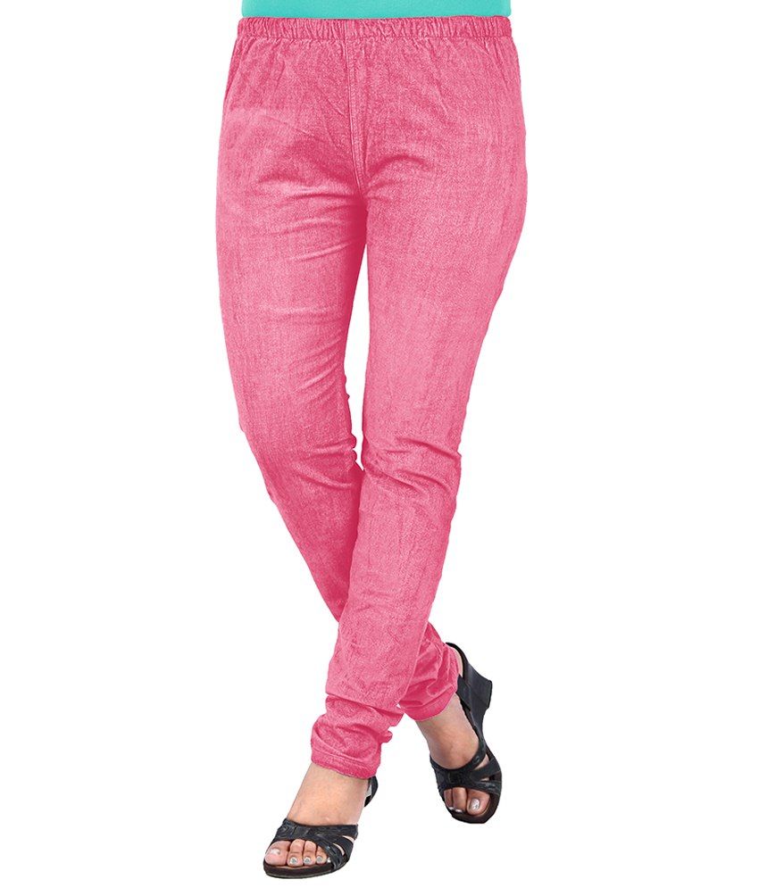 jeggings online shopping