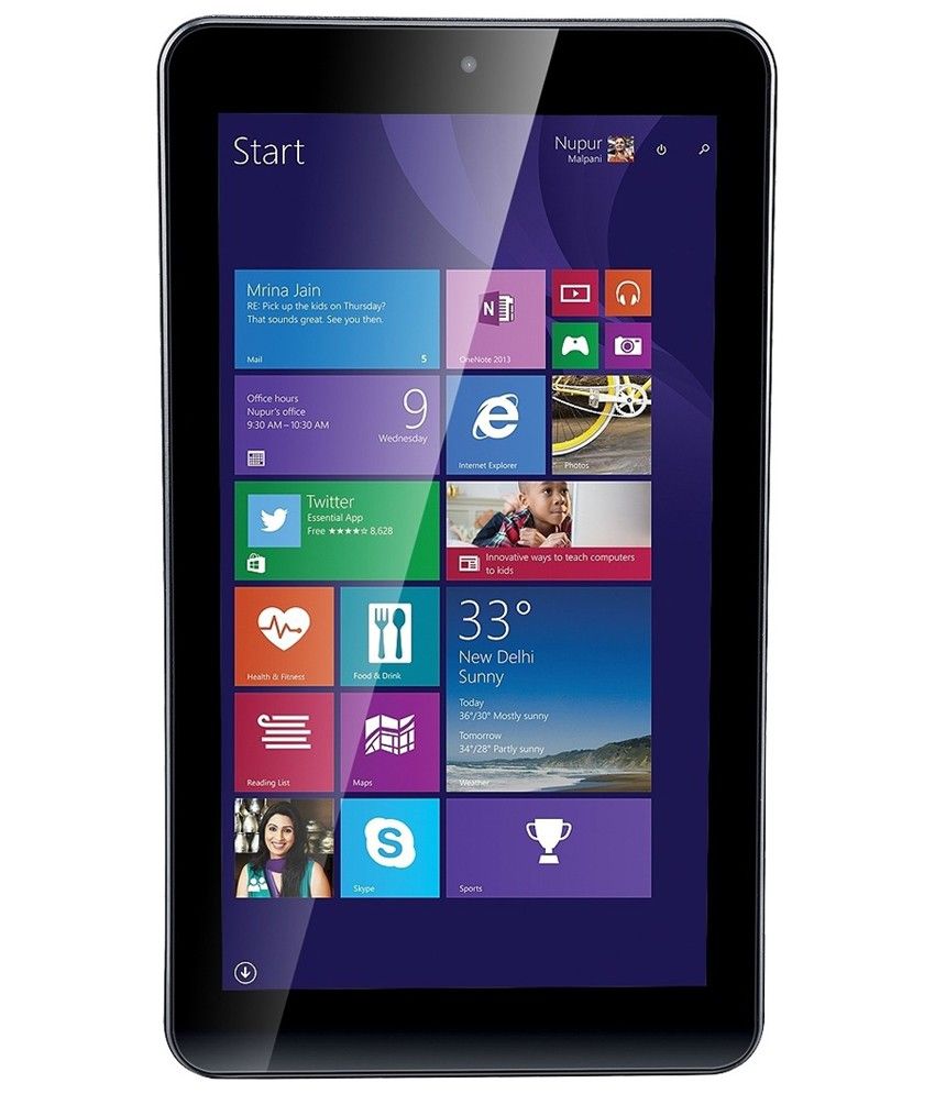 Drivers iball slide i701 tablet for Windows xp Drivers iball slide i701 tablet for Windows xp