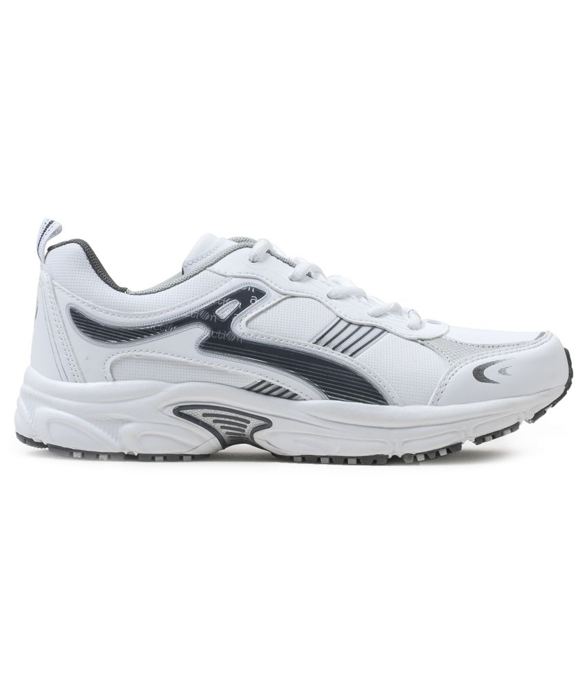 case puma 180 multicontroller