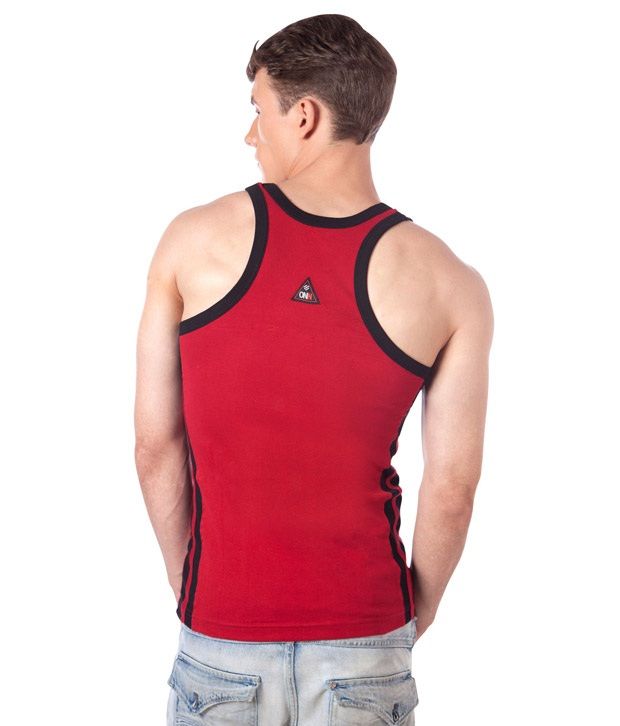 Lux onn vest clearance
