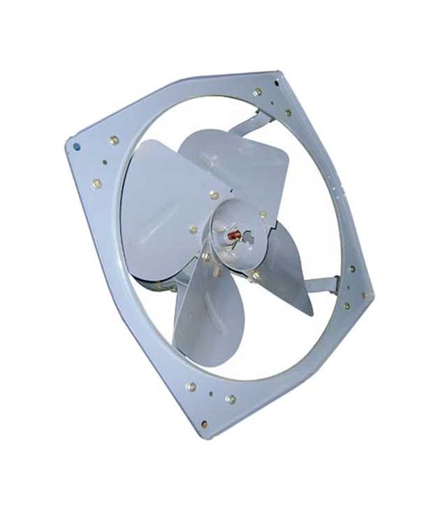 Unique 9 Blade 12 Inches Diameter Tempest Hi Speed Exhaust Fan Grey Price In India Buy Unique 9 Blade 12 Inches Diameter Tempest Hi Speed Exhaust Fan Grey Online On Snapdeal