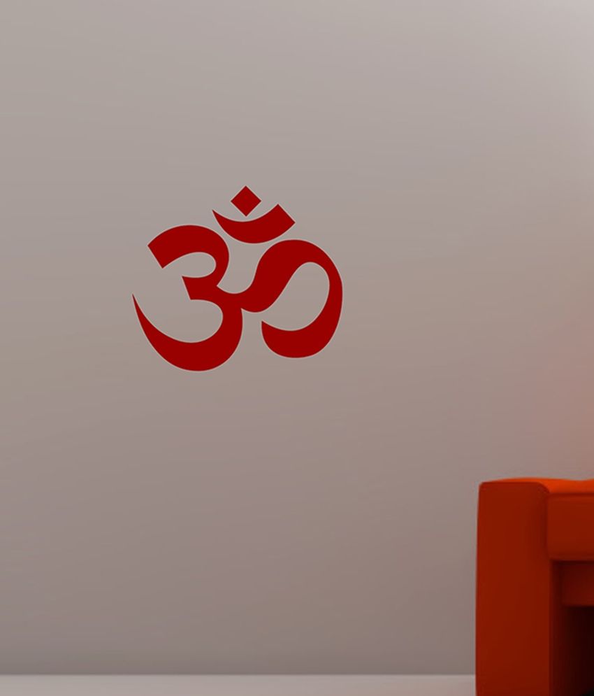 OM Wallpaper by psychedelics on DeviantArt