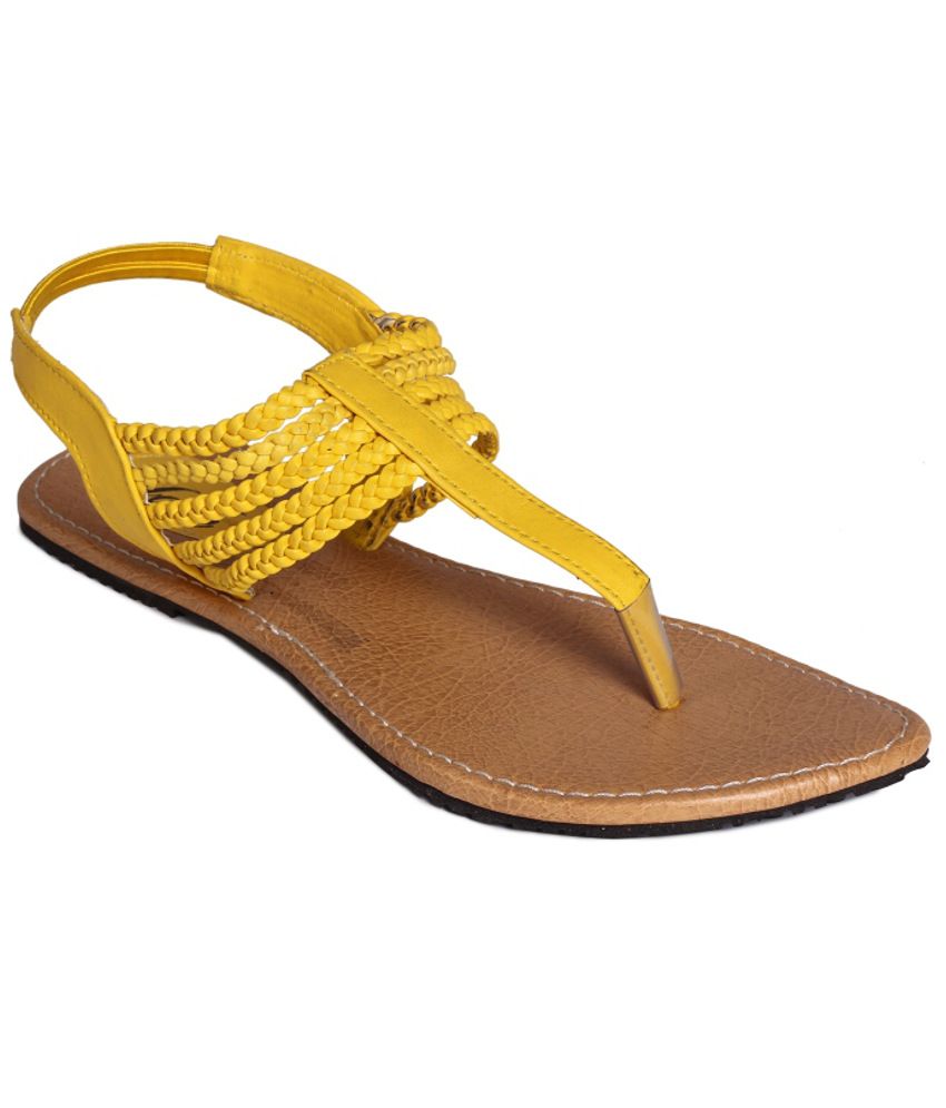 jadon max doc martens oxblood