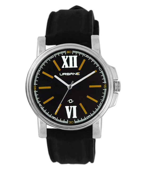 maxima sports watch