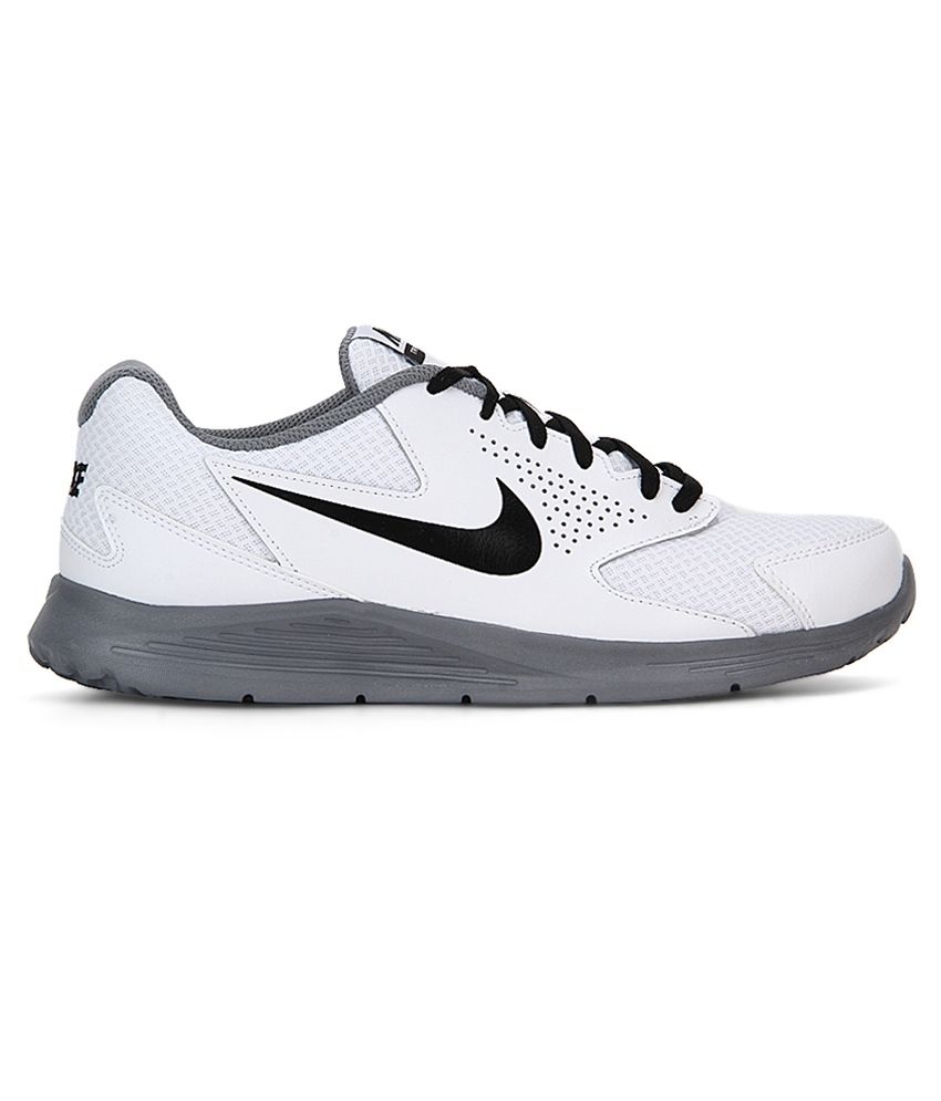 nike in cp