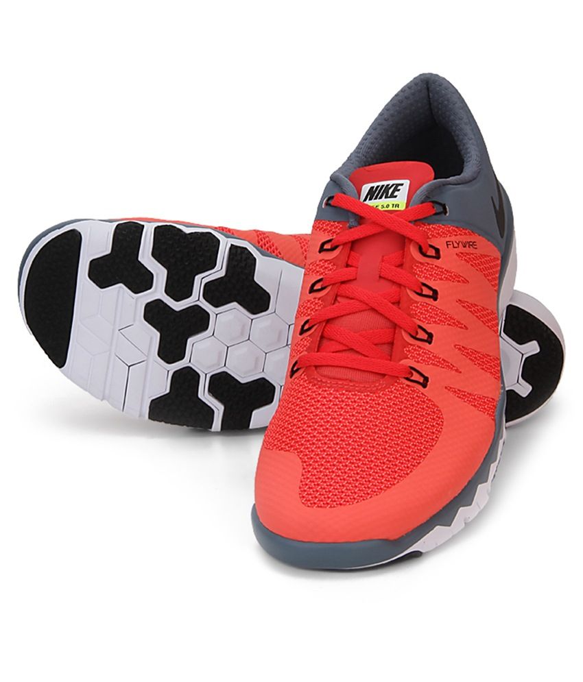nike free 5.0 v6 online