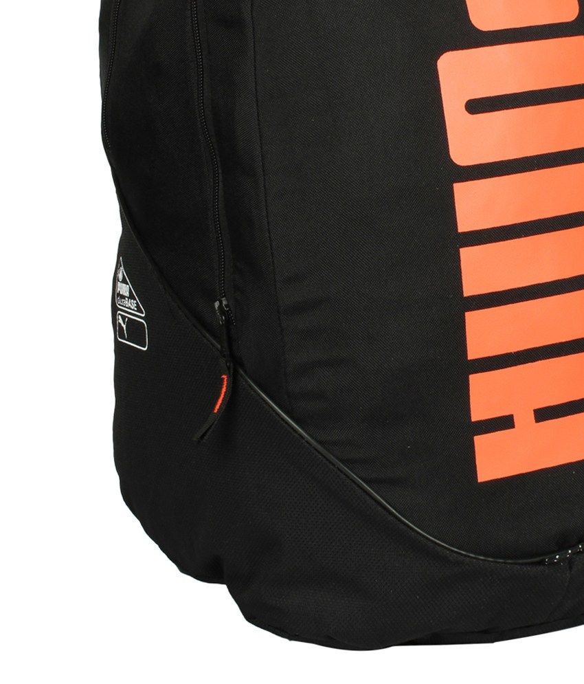 puma school bags snapdeal