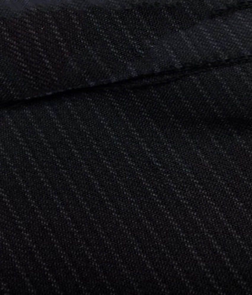 raymond wool suit