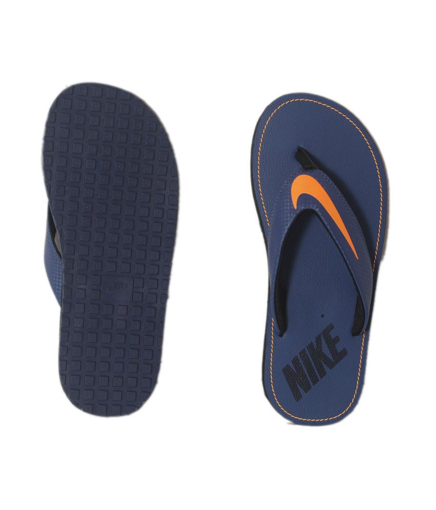 nike flip flops online