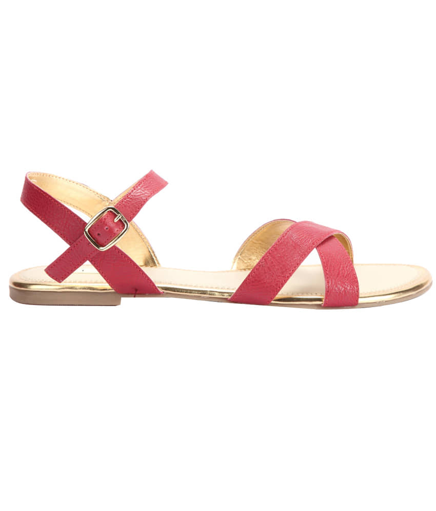 Wet Blue Trendy Pink Sandals Price in India Buy Wet Blue Trendy Pink