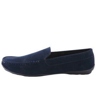 lotto loafer shoes