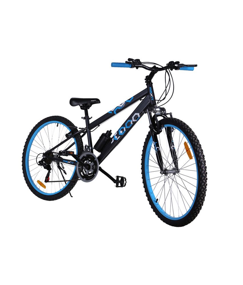 maxit 18 gear cycle price