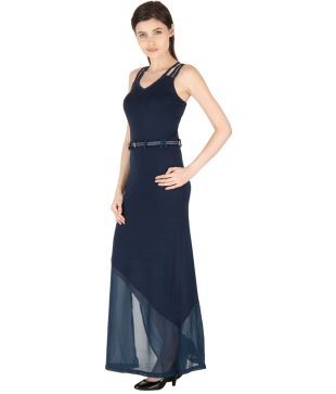 latin quarters maxi dress online